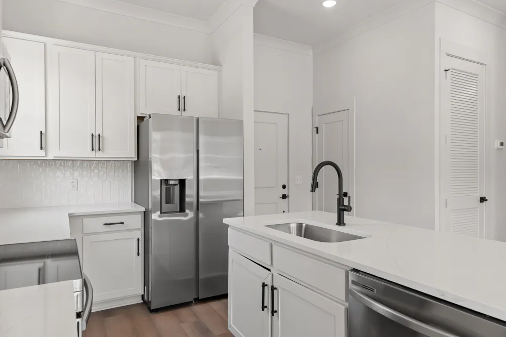 1776 S Watkins Street Chattanooga, TN 37404