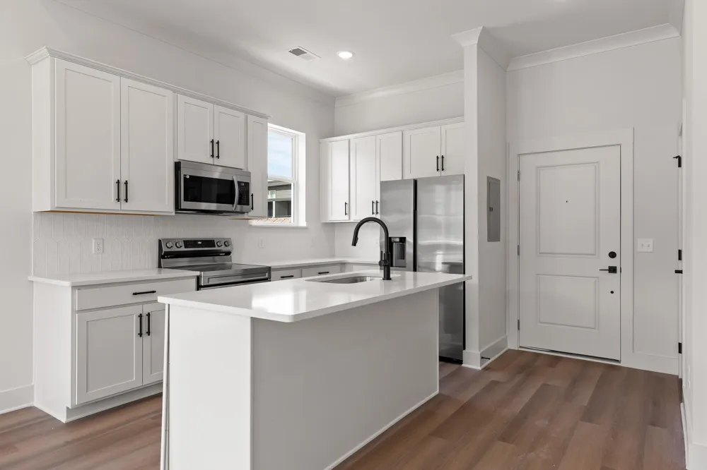 1776 S Watkins Street Chattanooga, TN 37404