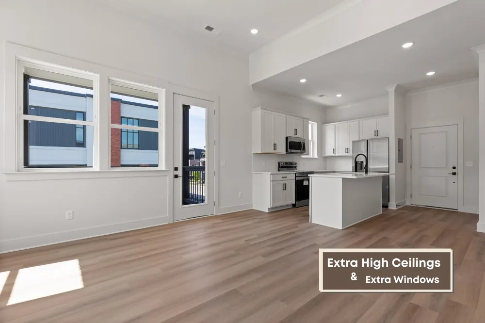 1776 S Watkins Street Chattanooga, TN 37404