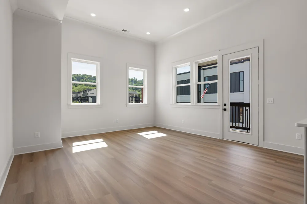 1776 S Watkins Street Chattanooga, TN 37404
