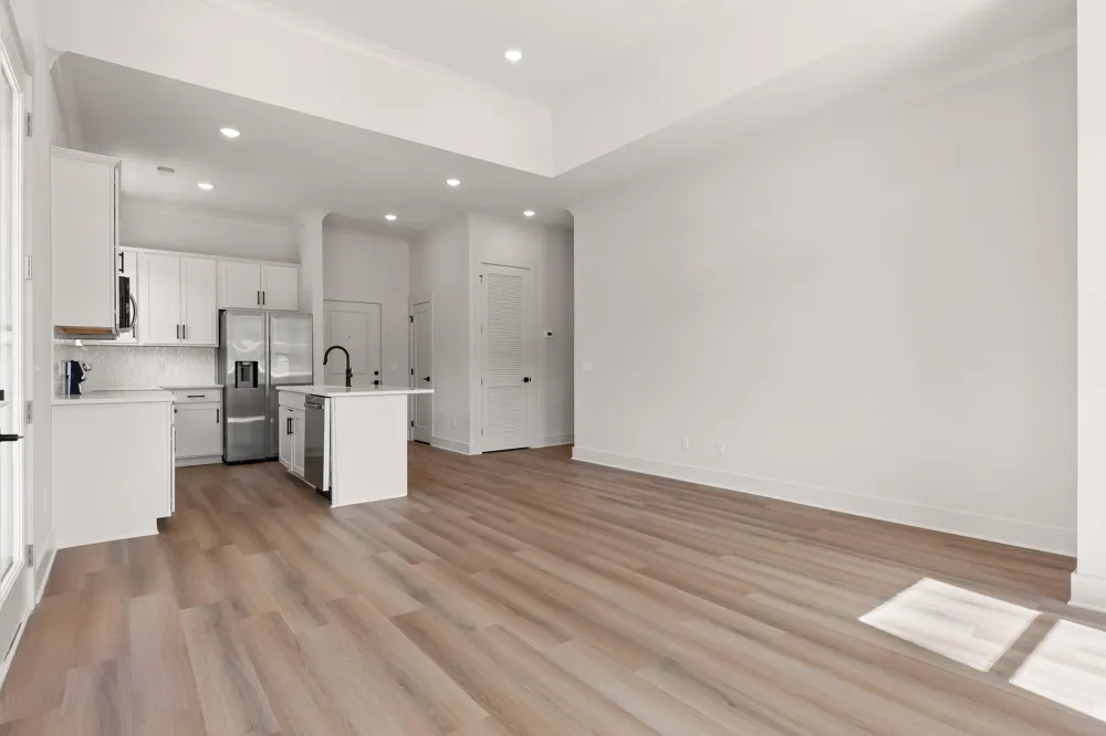 1776 S Watkins Street Chattanooga, TN 37404