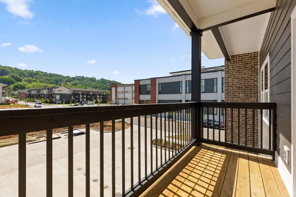 1776 S Watkins Street Chattanooga, TN 37404