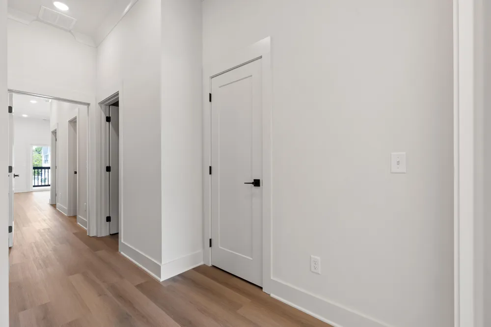1776 S Watkins Street Chattanooga, TN 37404
