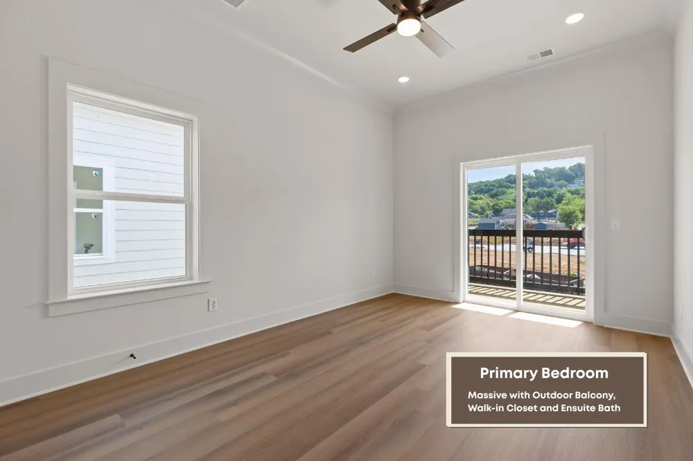 1776 S Watkins Street Chattanooga, TN 37404