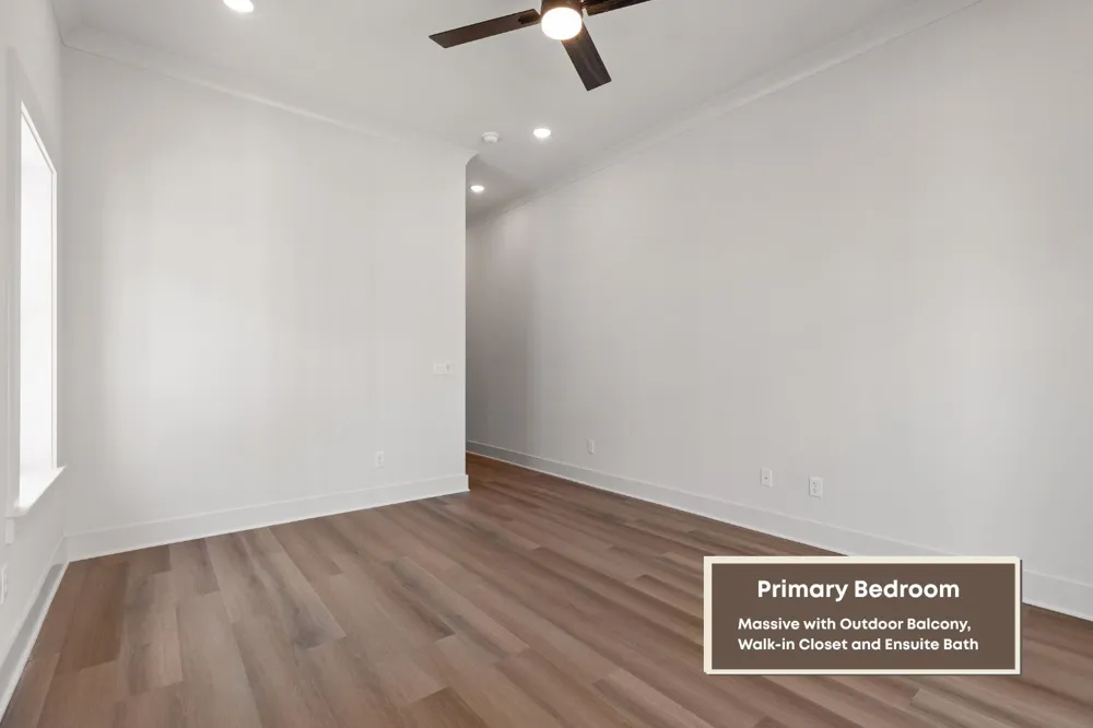 1776 S Watkins Street Chattanooga, TN 37404