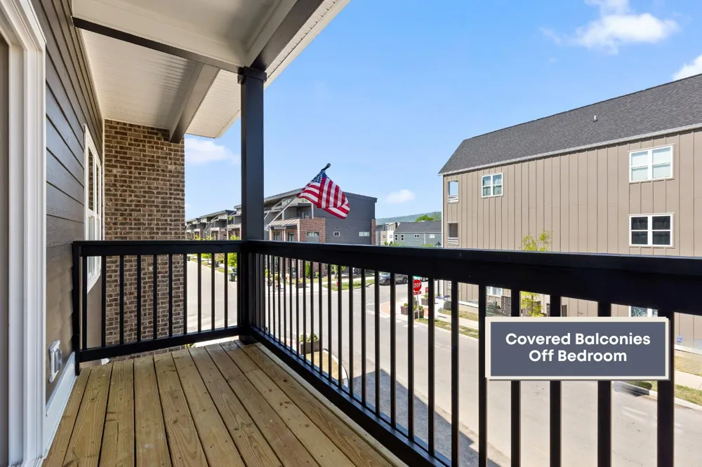 1776 S Watkins Street Chattanooga, TN 37404