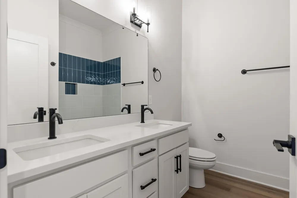 1776 S Watkins Street Chattanooga, TN 37404