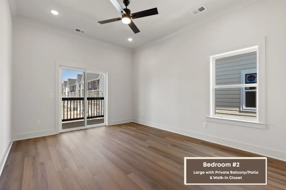 1776 S Watkins Street Chattanooga, TN 37404