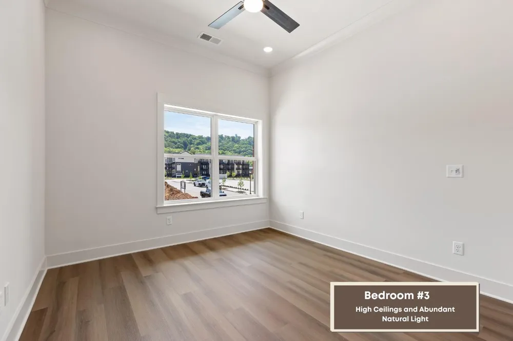 1776 S Watkins Street Chattanooga, TN 37404