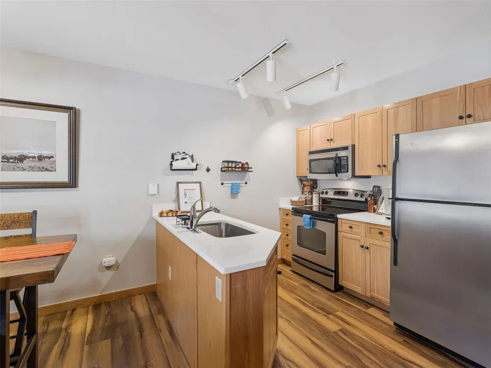 100 Dercum Square #8337 Keystone, CO 80435