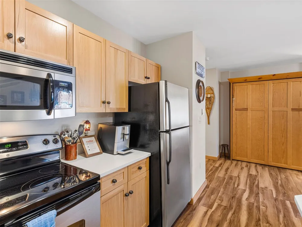 100 Dercum Square #8337 Keystone, CO 80435