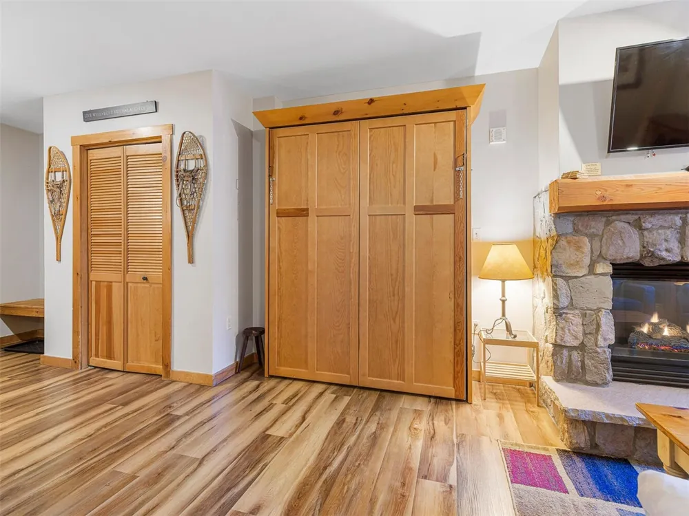 100 Dercum Square #8337 Keystone, CO 80435