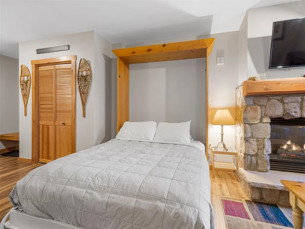100 Dercum Square #8337 Keystone, CO 80435