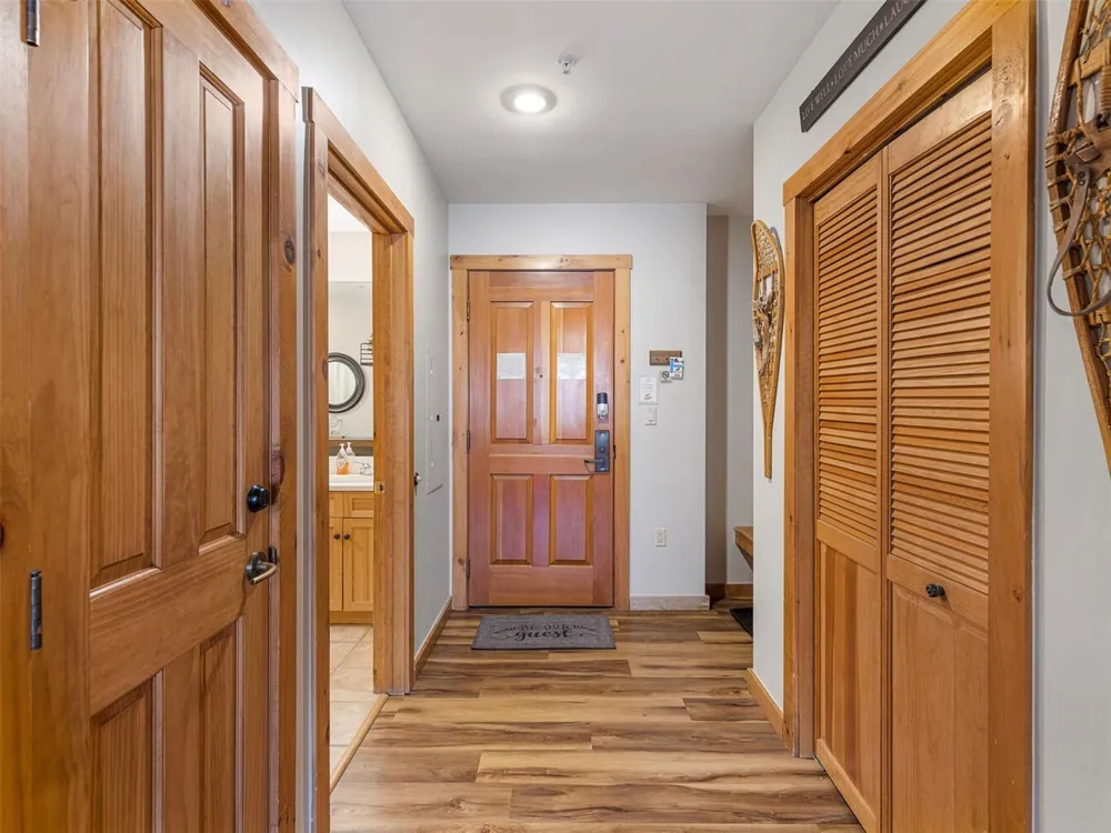 100 Dercum Square #8337 Keystone, CO 80435