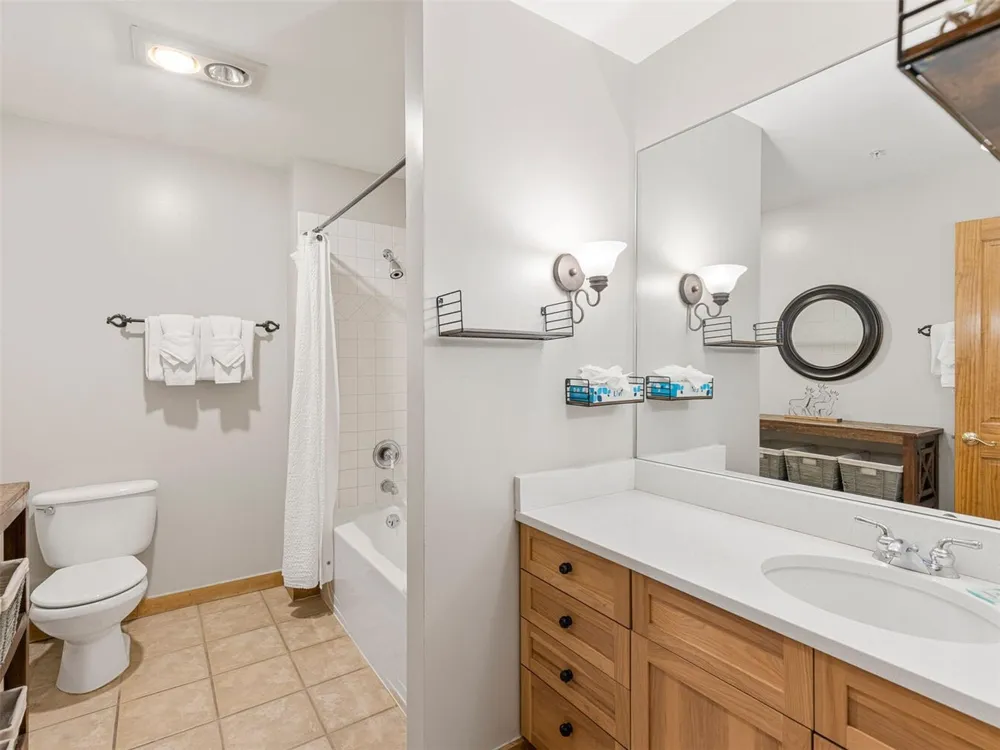 100 Dercum Square #8337 Keystone, CO 80435