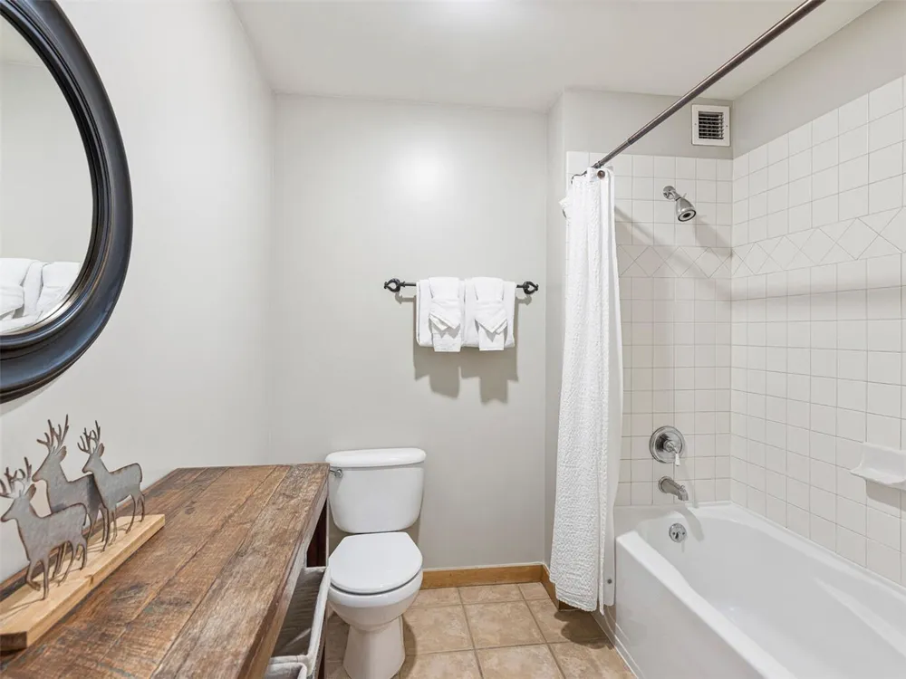 100 Dercum Square #8337 Keystone, CO 80435