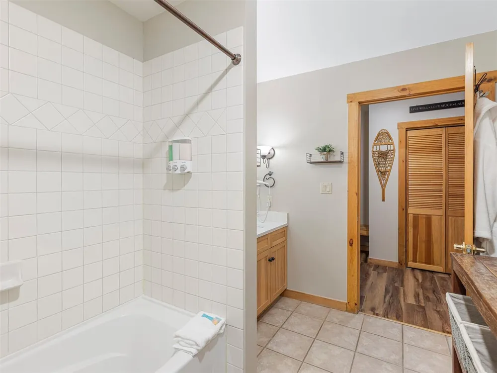 100 Dercum Square #8337 Keystone, CO 80435