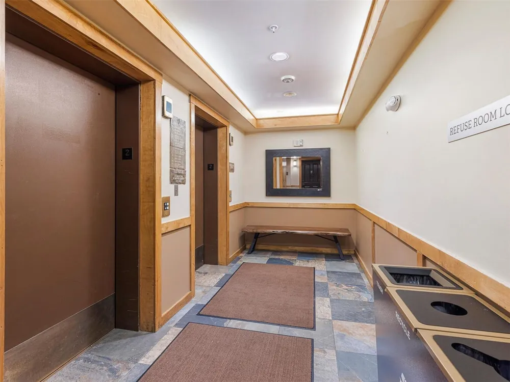100 Dercum Square #8337 Keystone, CO 80435