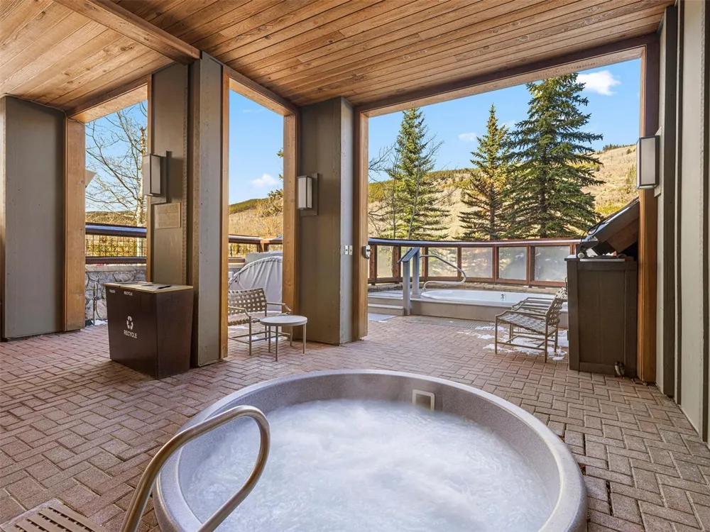 100 Dercum Square #8337 Keystone, CO 80435