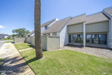 4300 Bay Point Road #437