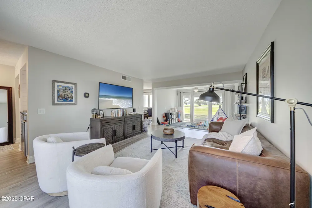 4300 Bay Point Road #437 Panama City Beach, FL 32408