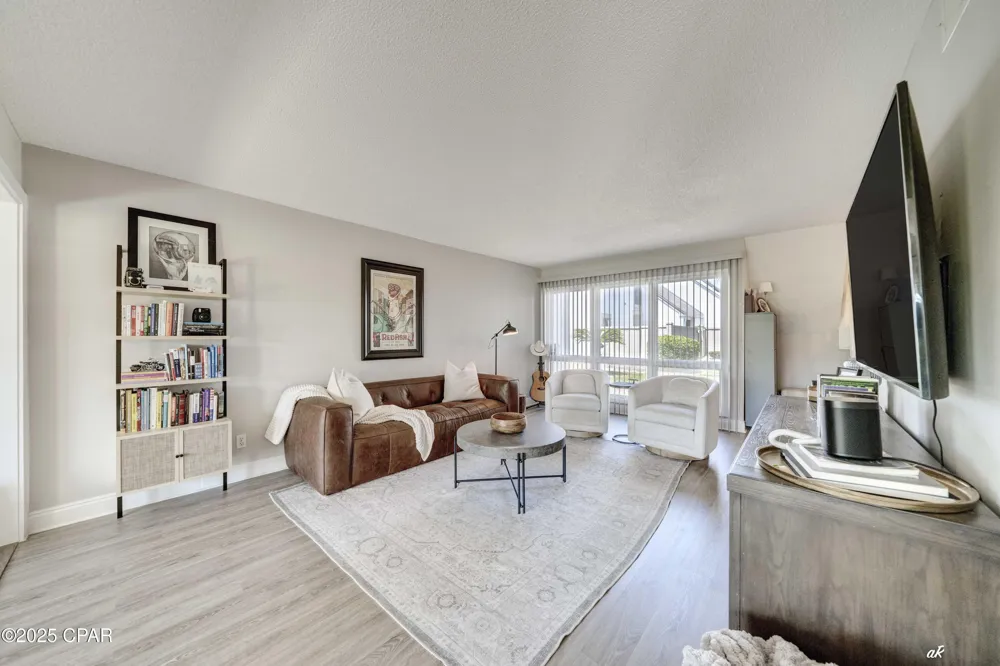 4300 Bay Point Road #437 Panama City Beach, FL 32408