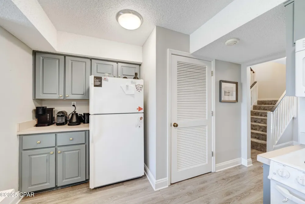 4300 Bay Point Road #437 Panama City Beach, FL 32408