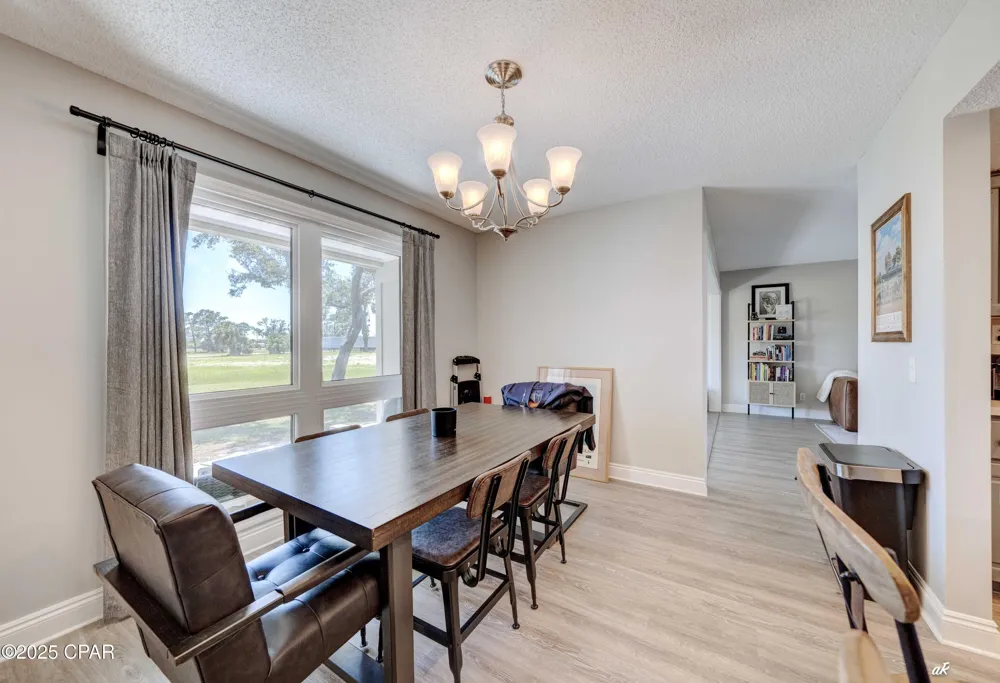 4300 Bay Point Road #437 Panama City Beach, FL 32408