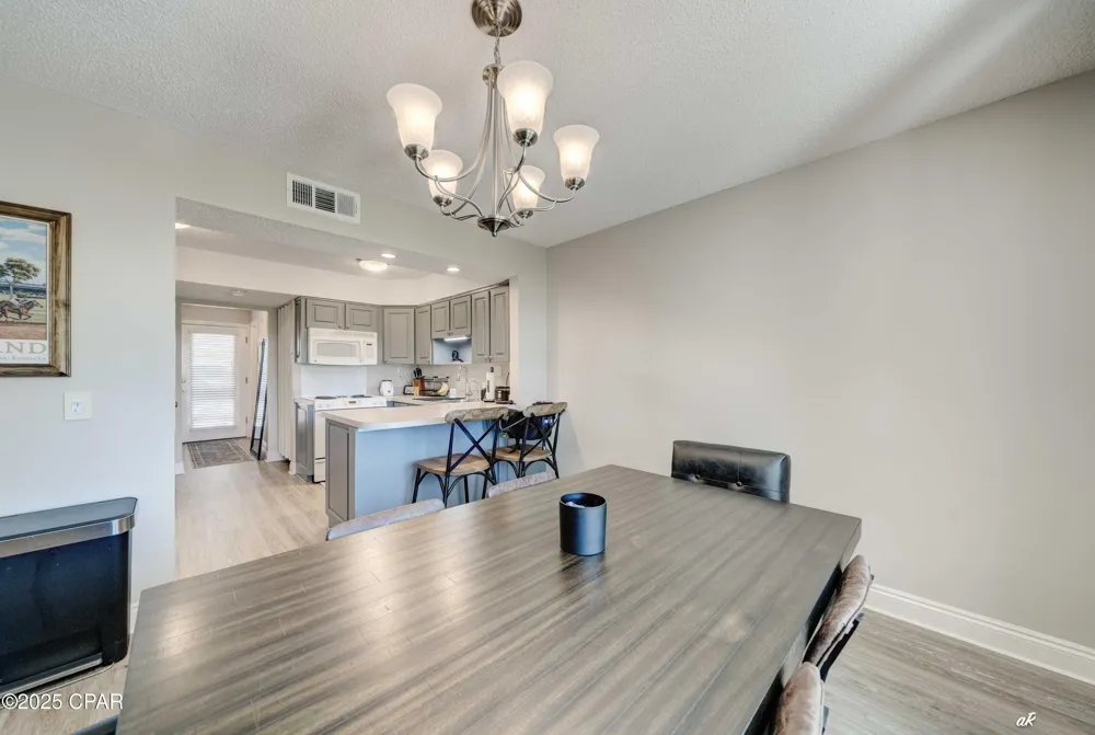 4300 Bay Point Road #437 Panama City Beach, FL 32408