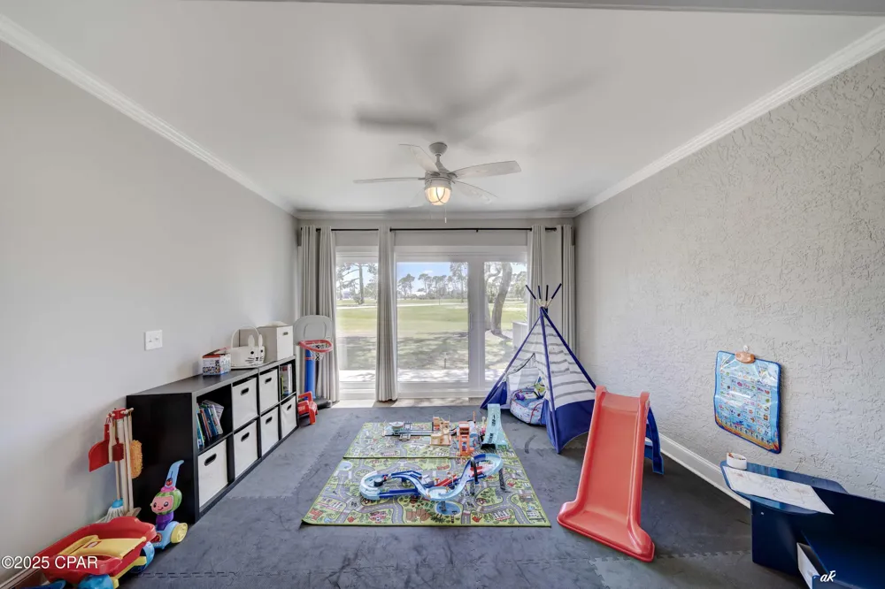 4300 Bay Point Road #437 Panama City Beach, FL 32408