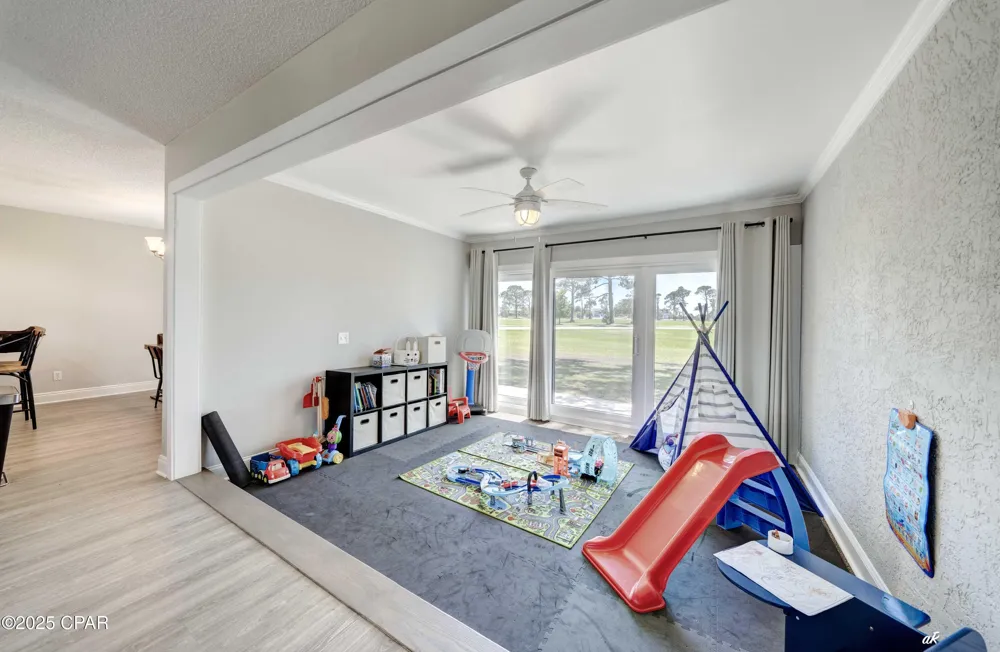 4300 Bay Point Road #437 Panama City Beach, FL 32408