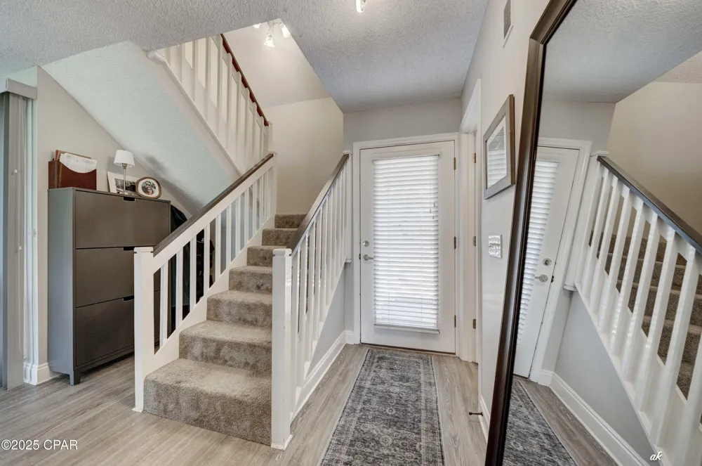 4300 Bay Point Road #437 Panama City Beach, FL 32408