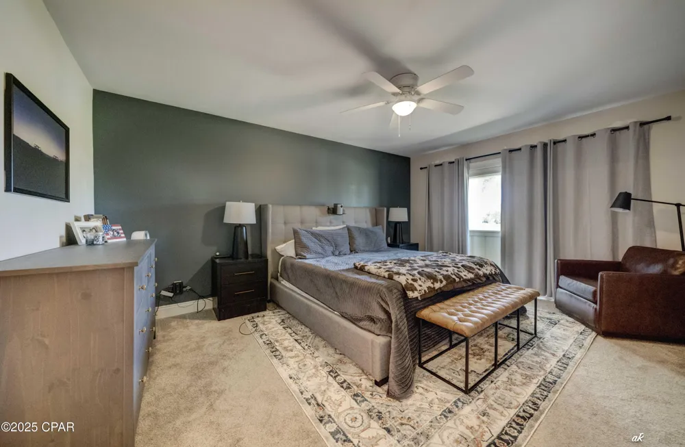 4300 Bay Point Road #437 Panama City Beach, FL 32408