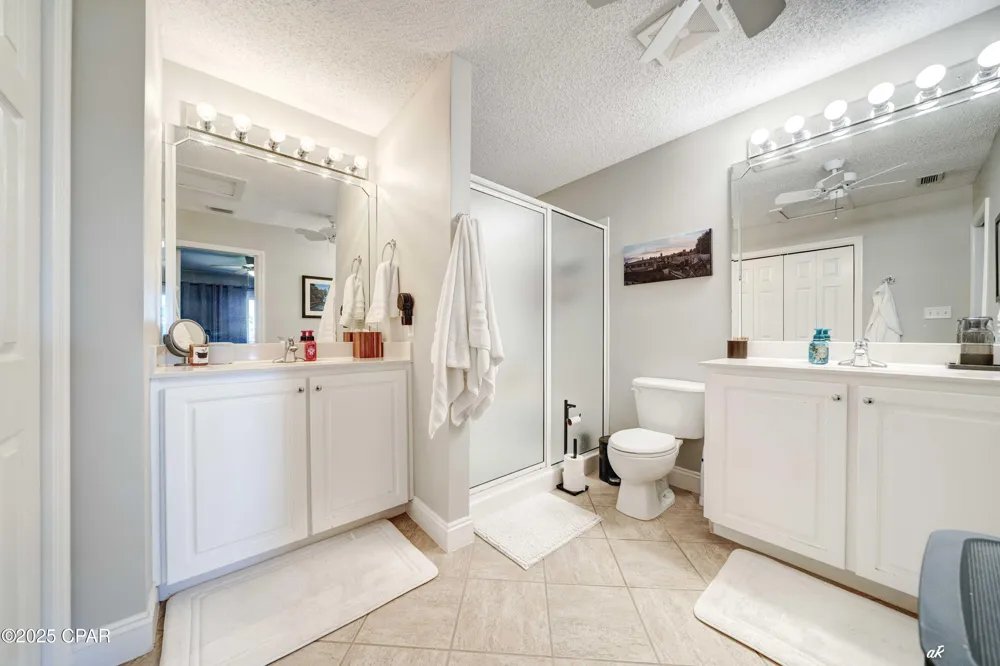 4300 Bay Point Road #437 Panama City Beach, FL 32408