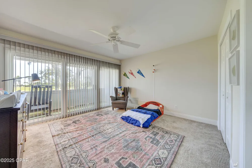 4300 Bay Point Road #437 Panama City Beach, FL 32408