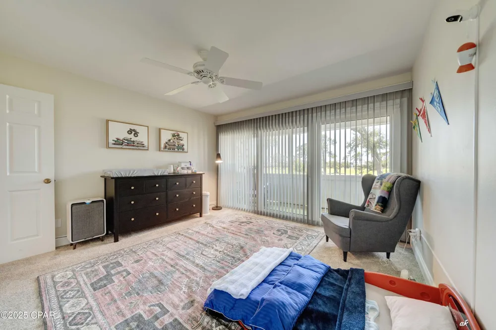 4300 Bay Point Road #437 Panama City Beach, FL 32408