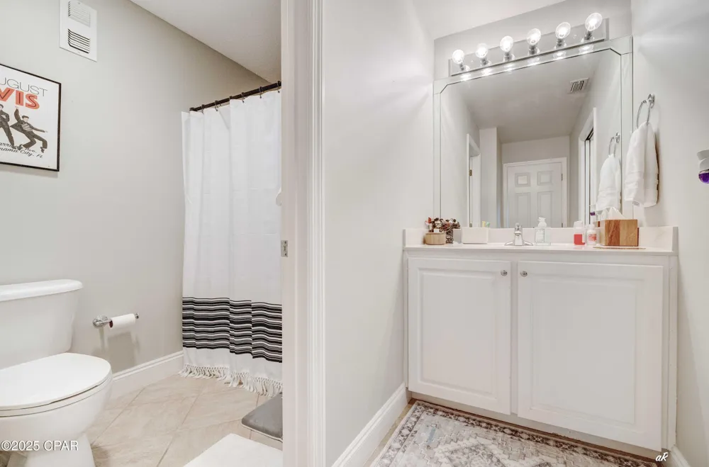 4300 Bay Point Road #437 Panama City Beach, FL 32408