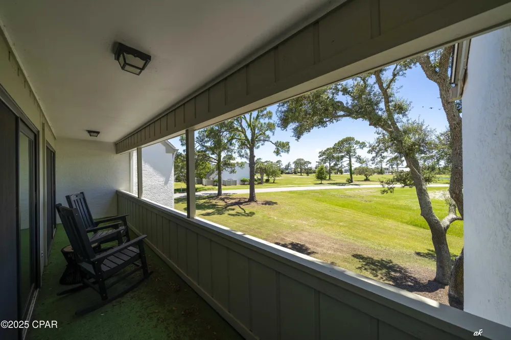 4300 Bay Point Road #437 Panama City Beach, FL 32408