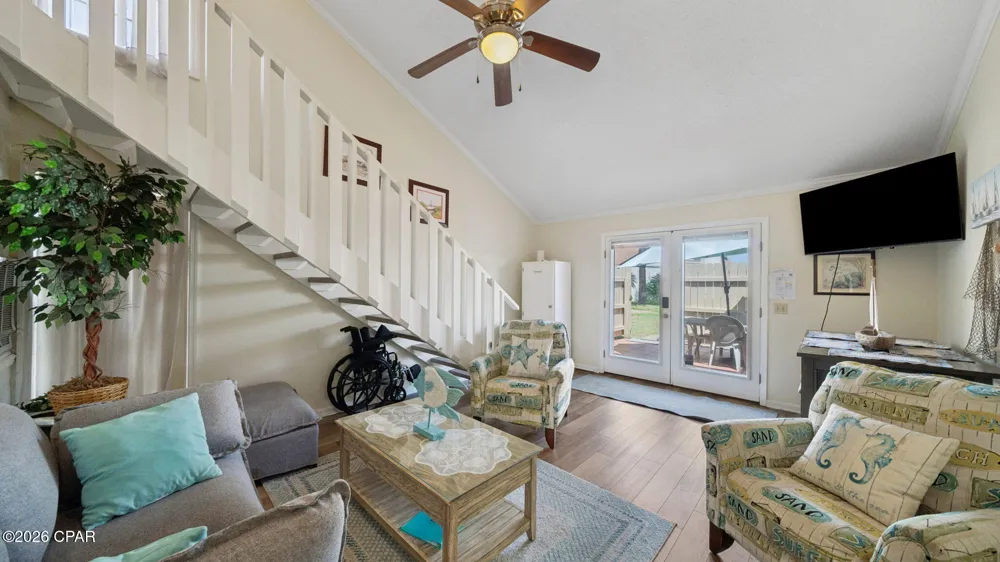 17462 Front Beach Road #29C Panama City Beach, FL 32413