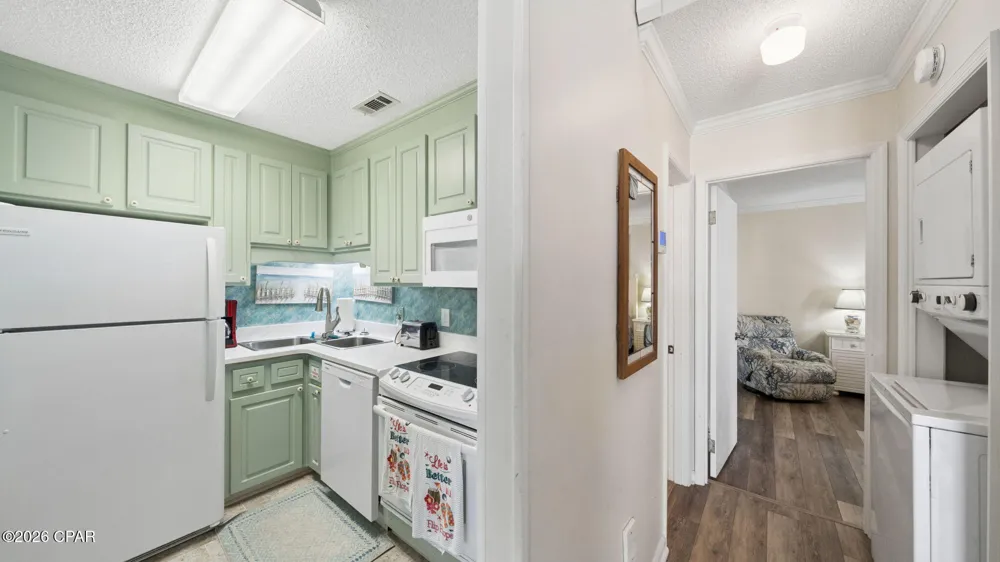 17462 Front Beach Road #29C Panama City Beach, FL 32413