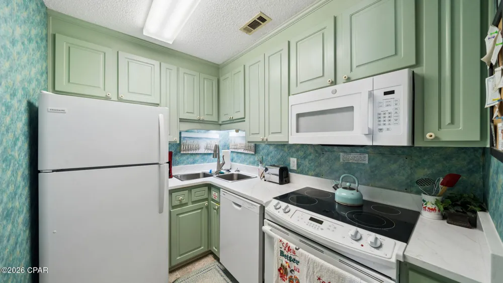 17462 Front Beach Road #29C Panama City Beach, FL 32413