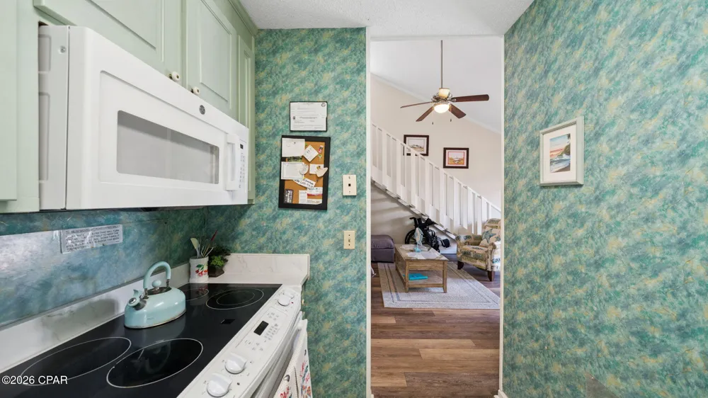 17462 Front Beach Road #29C Panama City Beach, FL 32413