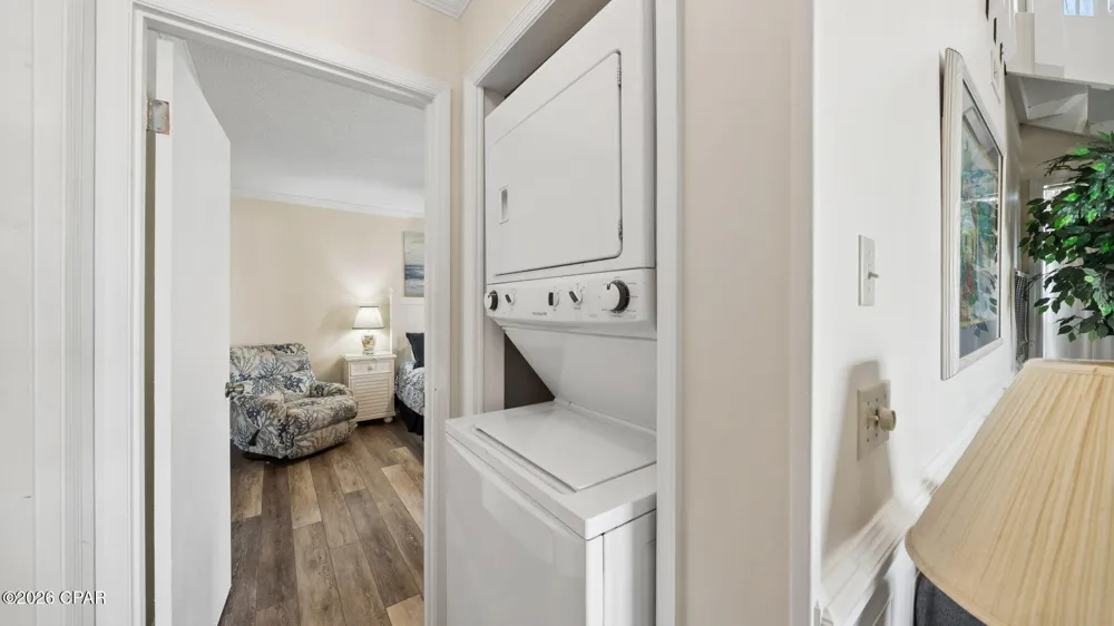 17462 Front Beach Road #29C Panama City Beach, FL 32413
