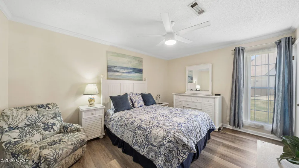 17462 Front Beach Road #29C Panama City Beach, FL 32413