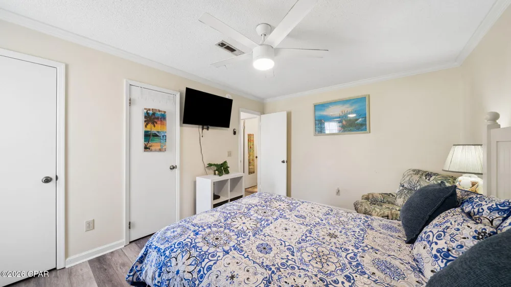 17462 Front Beach Road #29C Panama City Beach, FL 32413