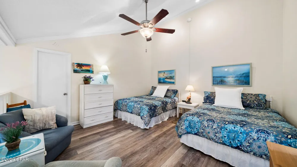 17462 Front Beach Road #29C Panama City Beach, FL 32413