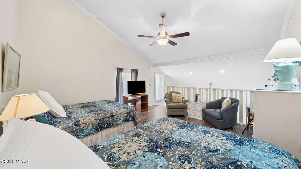 17462 Front Beach Road #29C Panama City Beach, FL 32413