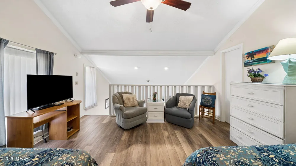 17462 Front Beach Road #29C Panama City Beach, FL 32413