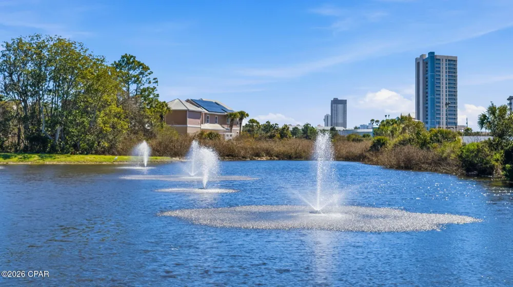 17462 Front Beach Road #29C Panama City Beach, FL 32413