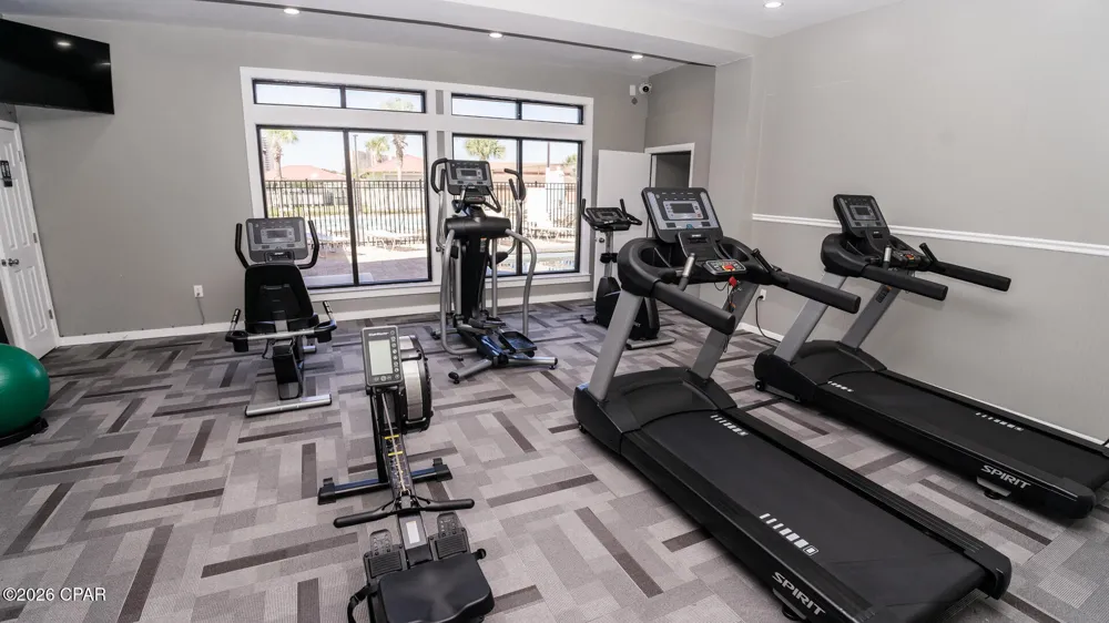 17462 Front Beach Road #29C Panama City Beach, FL 32413